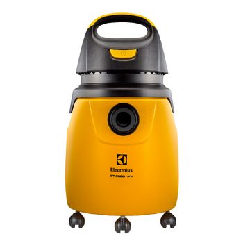 GT30N_Apiradora-Agua-y-Polvo_electrolux_frontal-1.jpg