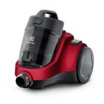 EAS31_Aspiradora-EASYBOX-PLUS_electrolux_lateral-1.jpg