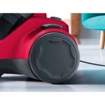EAS31_Aspiradora-EASYBOX-PLUS_electrolux_detalle-3.jpg