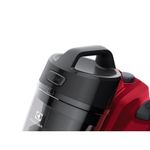 EAS31_Aspiradora-EASYBOX-PLUS_electrolux_detalle-4.jpg