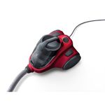 EAS31_Aspiradora-EASYBOX-PLUS_electrolux_detalle-5.jpg