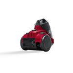 EAS31_Aspiradora-EASYBOX-PLUS_electrolux_lateral-6.jpg