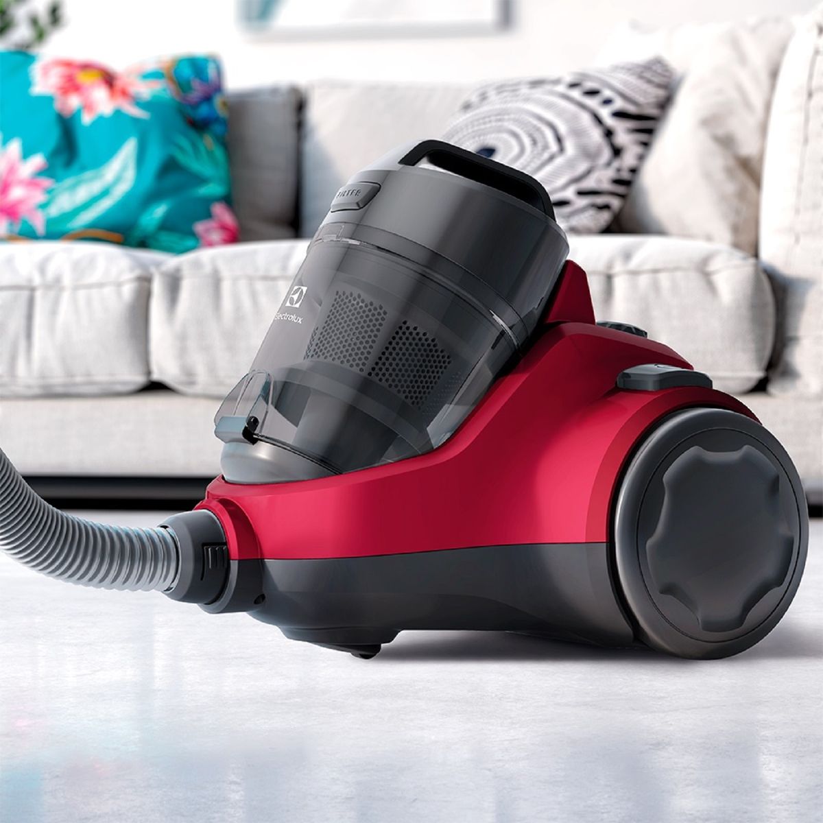 EAS31_Aspiradora-EASYBOX-PLUS_electrolux_diagonal-7.jpg