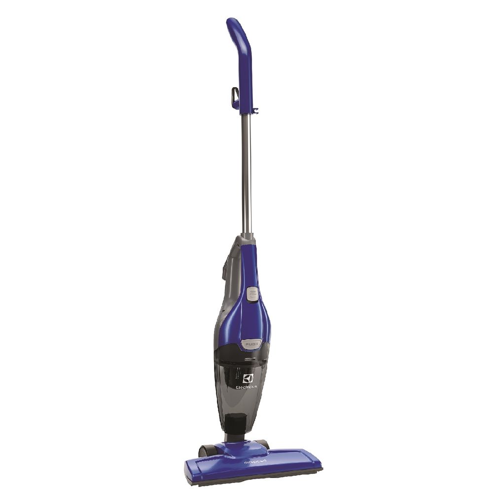 STK10_Apiradora-2-en-1_electrolux_frontal-1.jpg