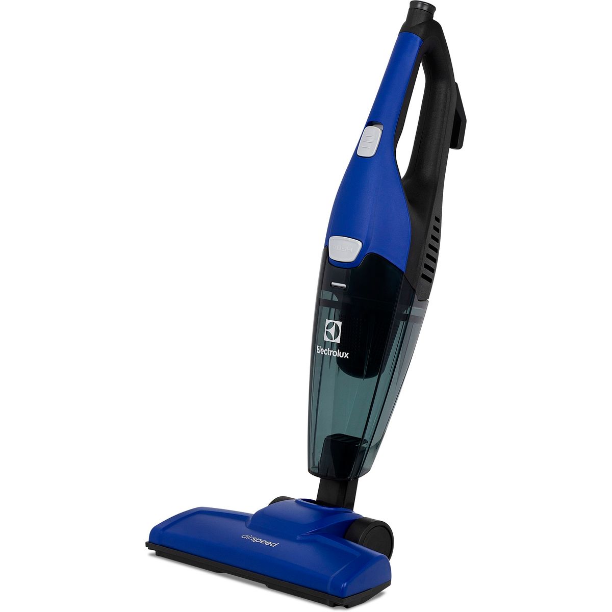 STK10_Apiradora-2-en-1_electrolux_lateral-2.jpg