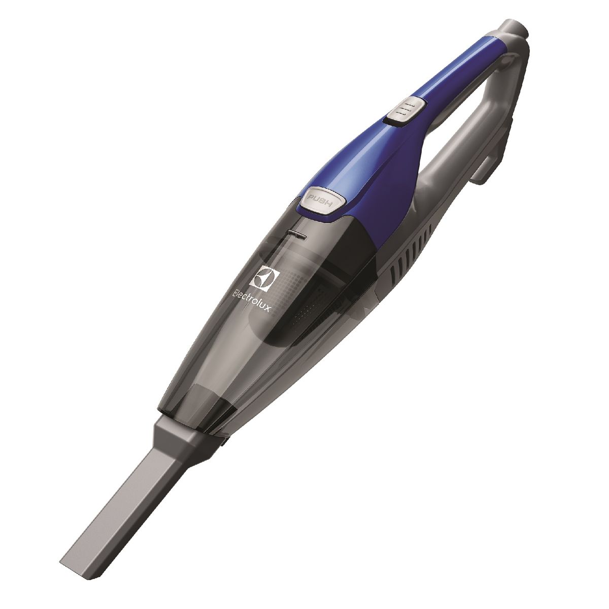 STK10_Apiradora-2-en-1_electrolux_detalle-3.jpg