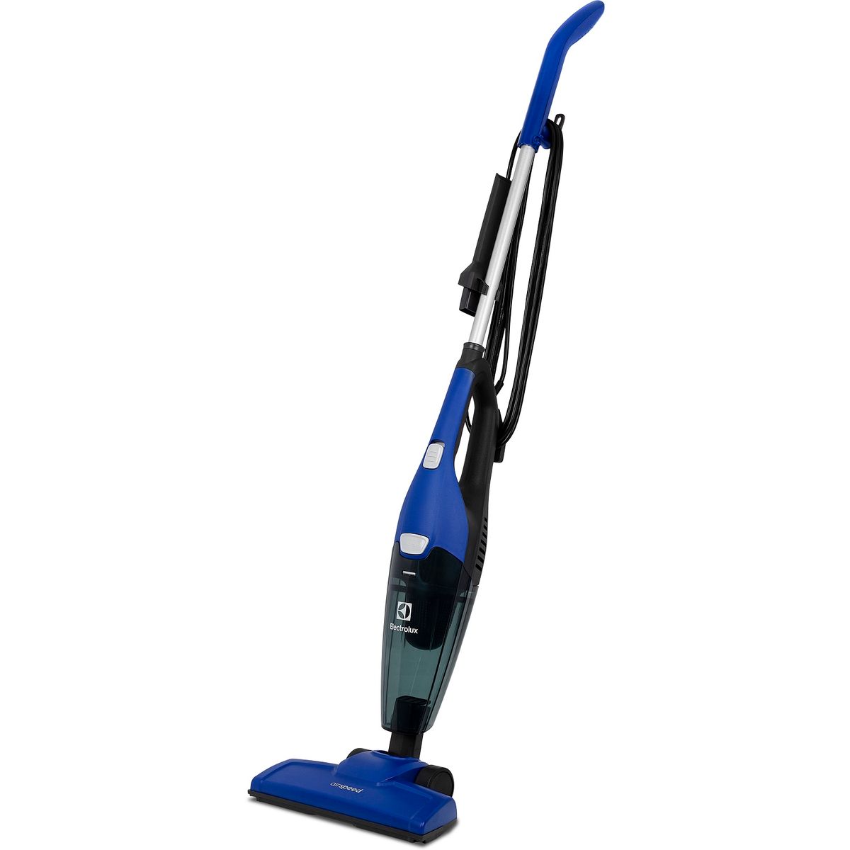 STK10_Apiradora-2-en-1_electrolux_lateral-4.jpg