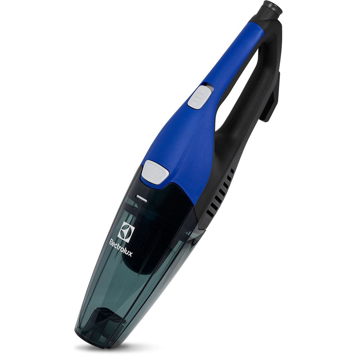 STK10_Apiradora-2-en-1_electrolux_detalle-7.jpg
