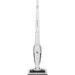 ERG21_Ergorapido_electrolux_frontal-1.jpg