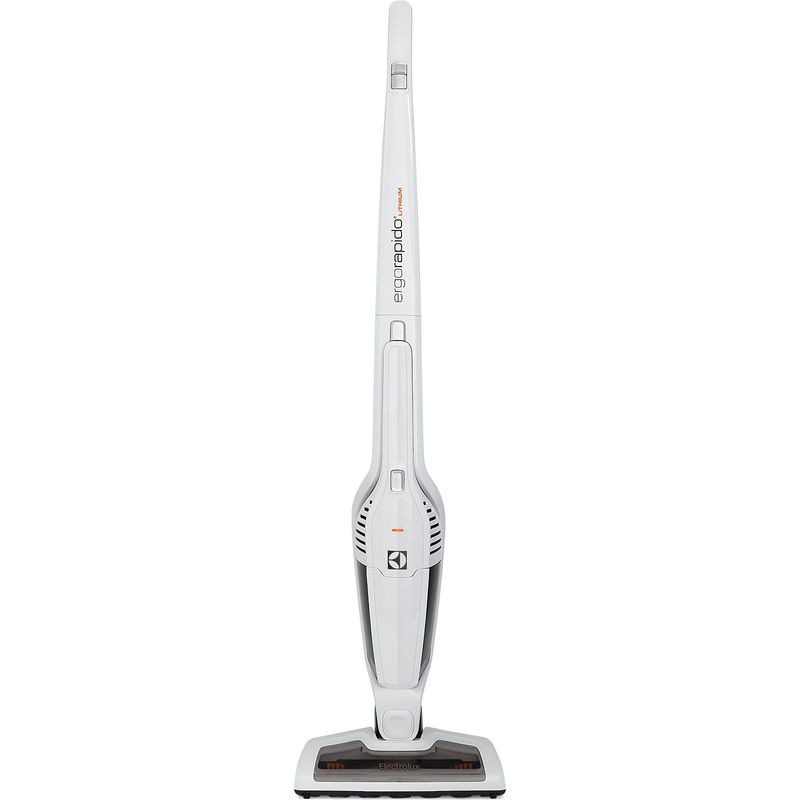 ERG21_Ergorapido_electrolux_frontal-1.jpg