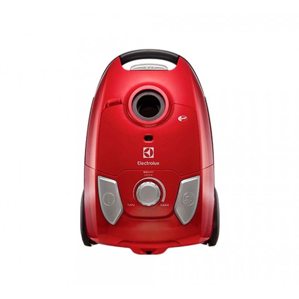 Aspiradora-Electrolux-Con-Bolsa-Eqp10-Roja