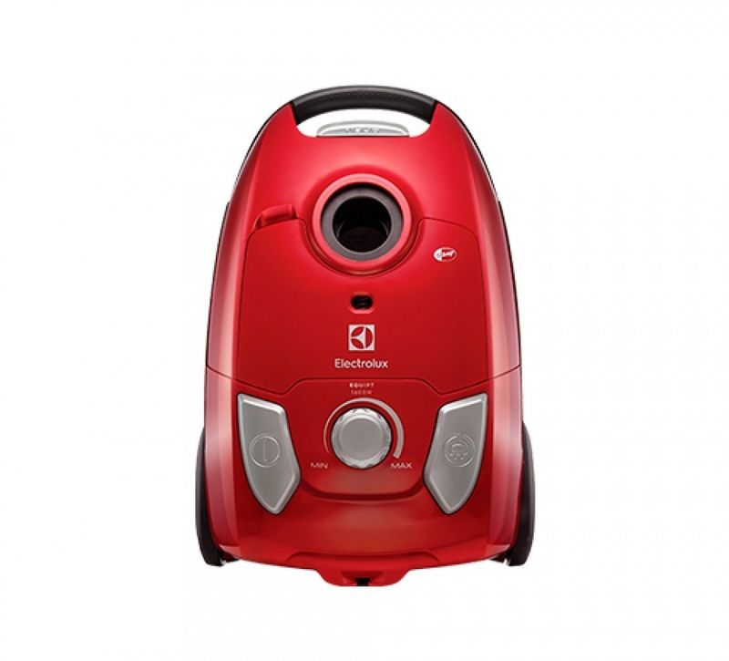 Aspiradora-Electrolux-Con-Bolsa-Eqp10-Roja