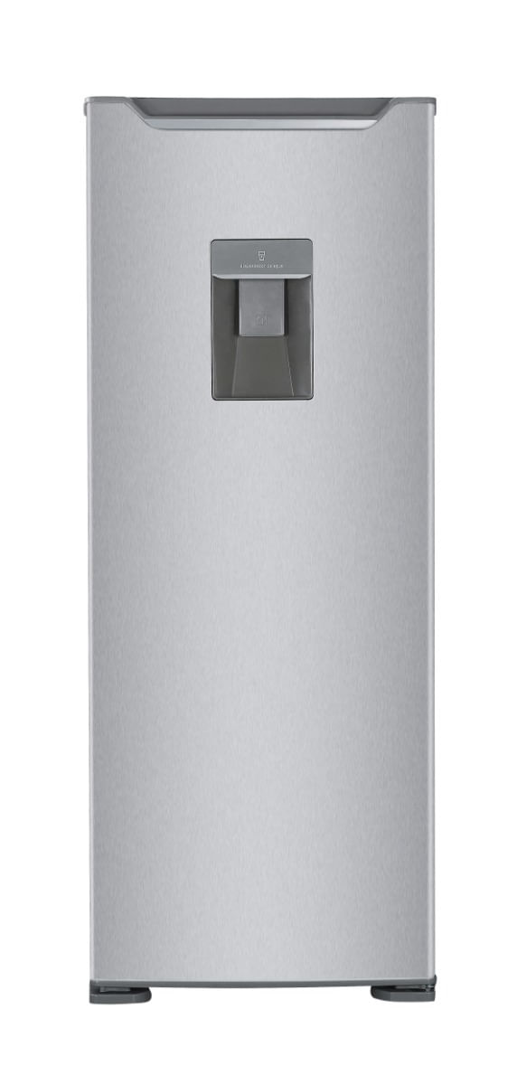 Refrigerador-Electrolux-208-Lt-Frost-1-Puerta-Gris