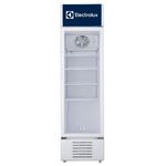 Vitrina-Vertical-Electrolux-360-Lt-No-Frost-Blanca--