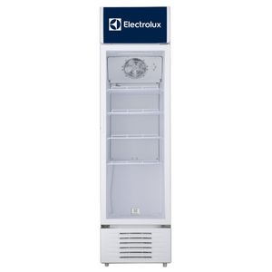 Vitrina-Vertical-Electrolux-360-Lt-No-Frost-Blanca--