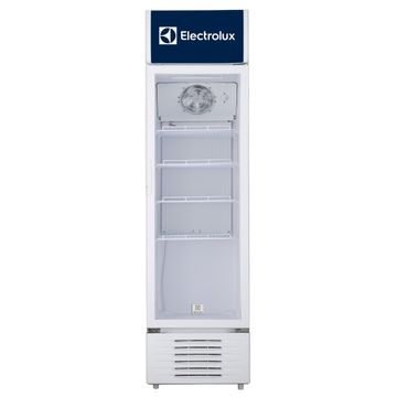 Vitrina-Vertical-Electrolux-360-Lt-No-Frost-Blanca--