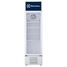 Vitrina-Vertical-Electrolux-360-Lt-No-Frost-Blanca--