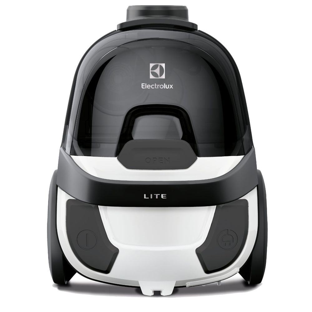 Aspiradora-Electrolux-De-Tanque-Lit31-Negra