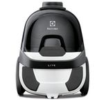 Aspiradora-Electrolux-De-Tanque-Lit31-Negra