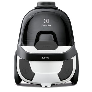 Aspiradora-Electrolux-De-Tanque-Lit31-Negra