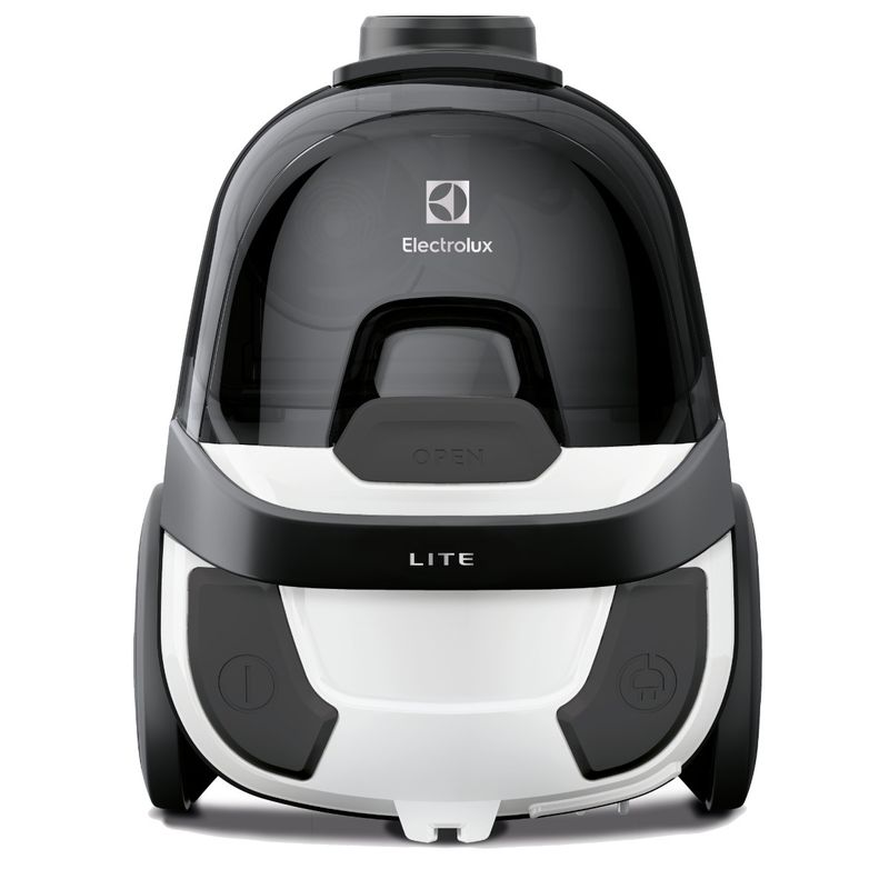 Aspiradora-Electrolux-De-Tanque-Lit31-Negra