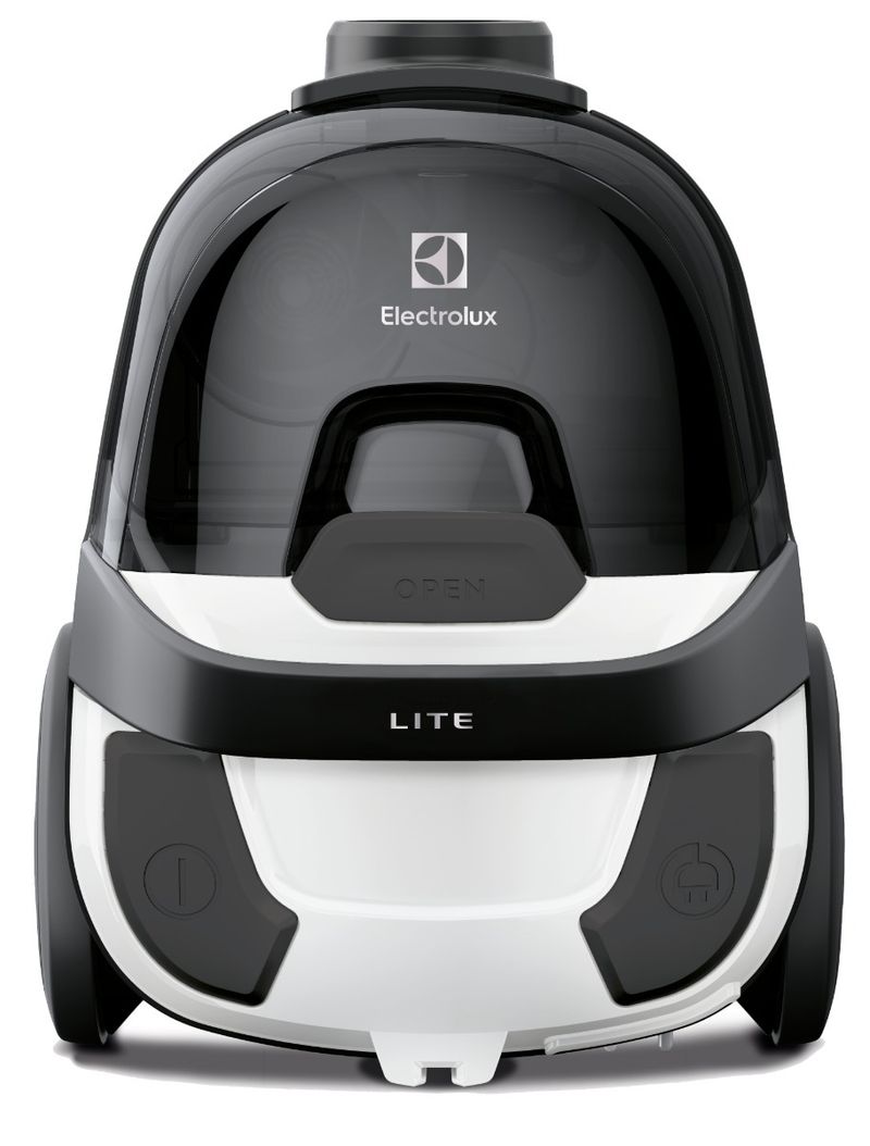 Aspiradora-Electrolux-De-Tanque-Lit31-Negra