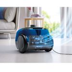 SON10_Apiradora-sonic_electrolux_detalle-5