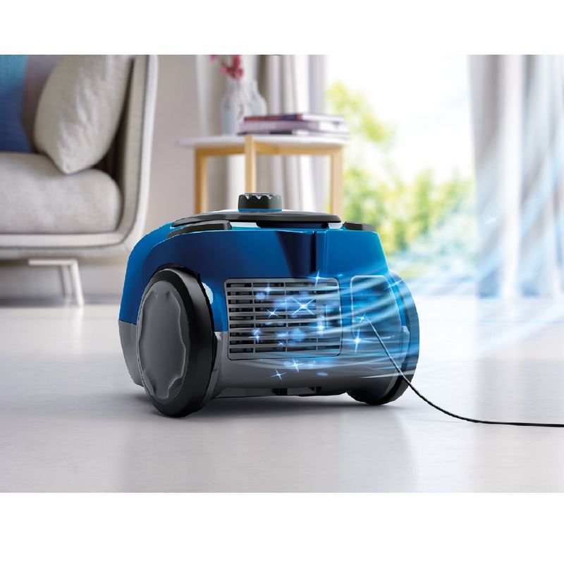 SON10_Apiradora-sonic_electrolux_detalle-5
