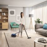 SON10_Apiradora-sonic_electrolux_detalle-7