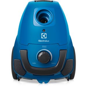 Aspiradora Electrolux De Bolsa 1,24L 1400W Sonic (SON10)