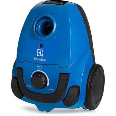 SON10_Apiradora-sonic_electrolux_lateral-4