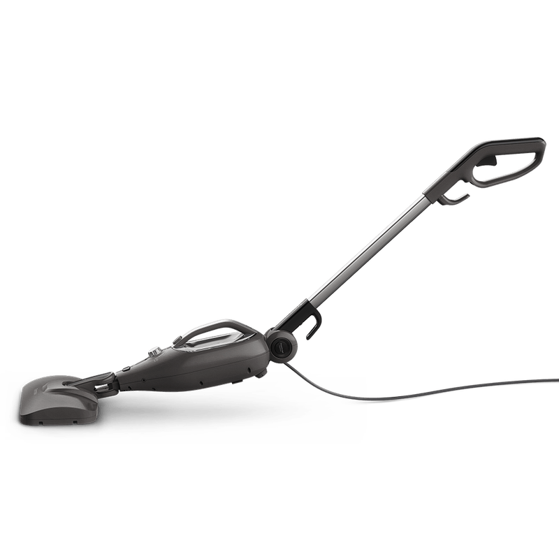 Vaporizador_de_pisos_MOP11_Perspective_Inclined_1000x1000