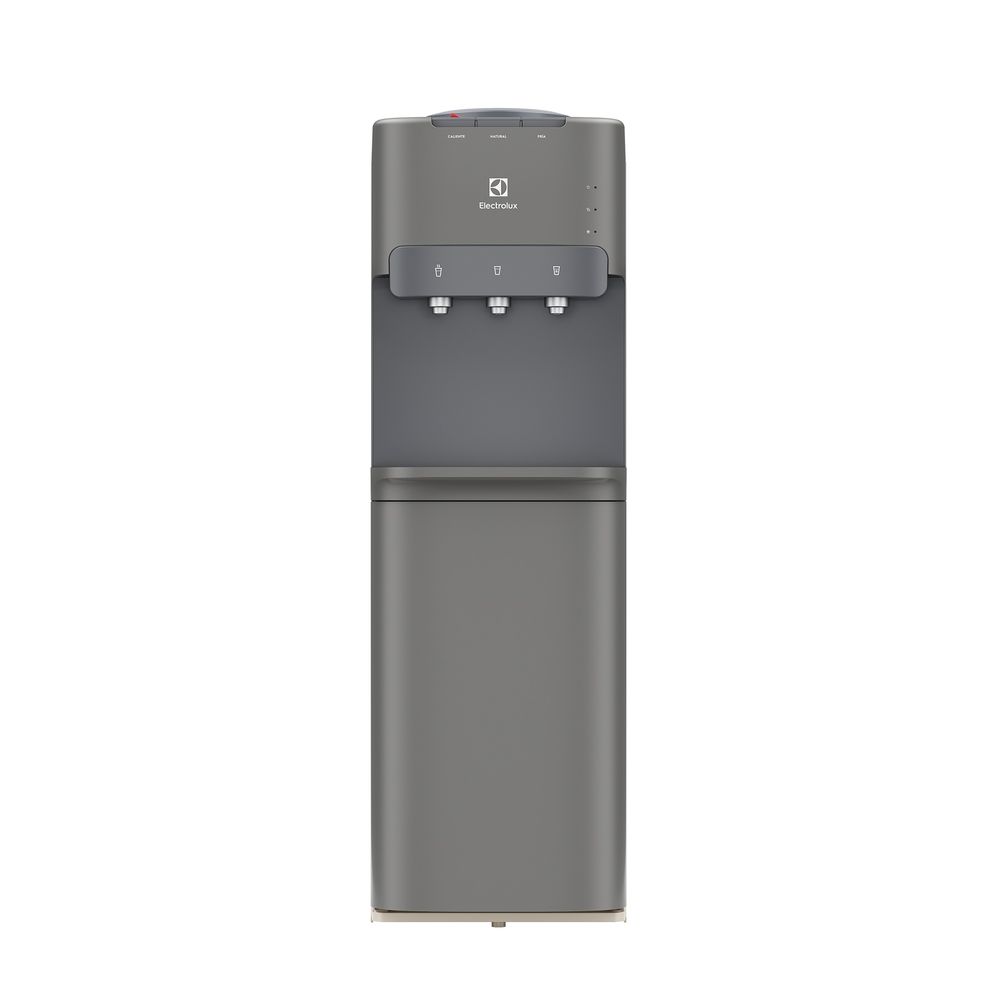 Dispensador-de-agua-electrolux-EQS20C7MUSG-frontal-1