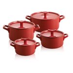 Consumibles-juego-de-ollas-ceramica-PANCJTO-electrolux_frontal-1