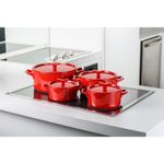 Consumibles-juego-de-ollas-ceramica-PANCJTO-electrolux-detalle-4