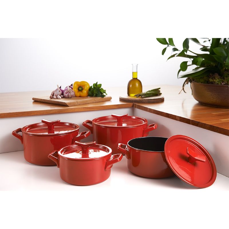 Consumibles-juego-de-ollas-ceramica-PANCJTO-electrolux-detalle-5