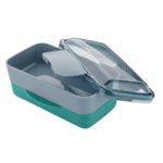 Consumbles-Recipiente-A15338401-Micro-verde-electrolux-lateral-2