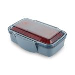 Consumibles-Recipiente-A15338201-rojo-Micro-naranja-electrolux-frontal-1