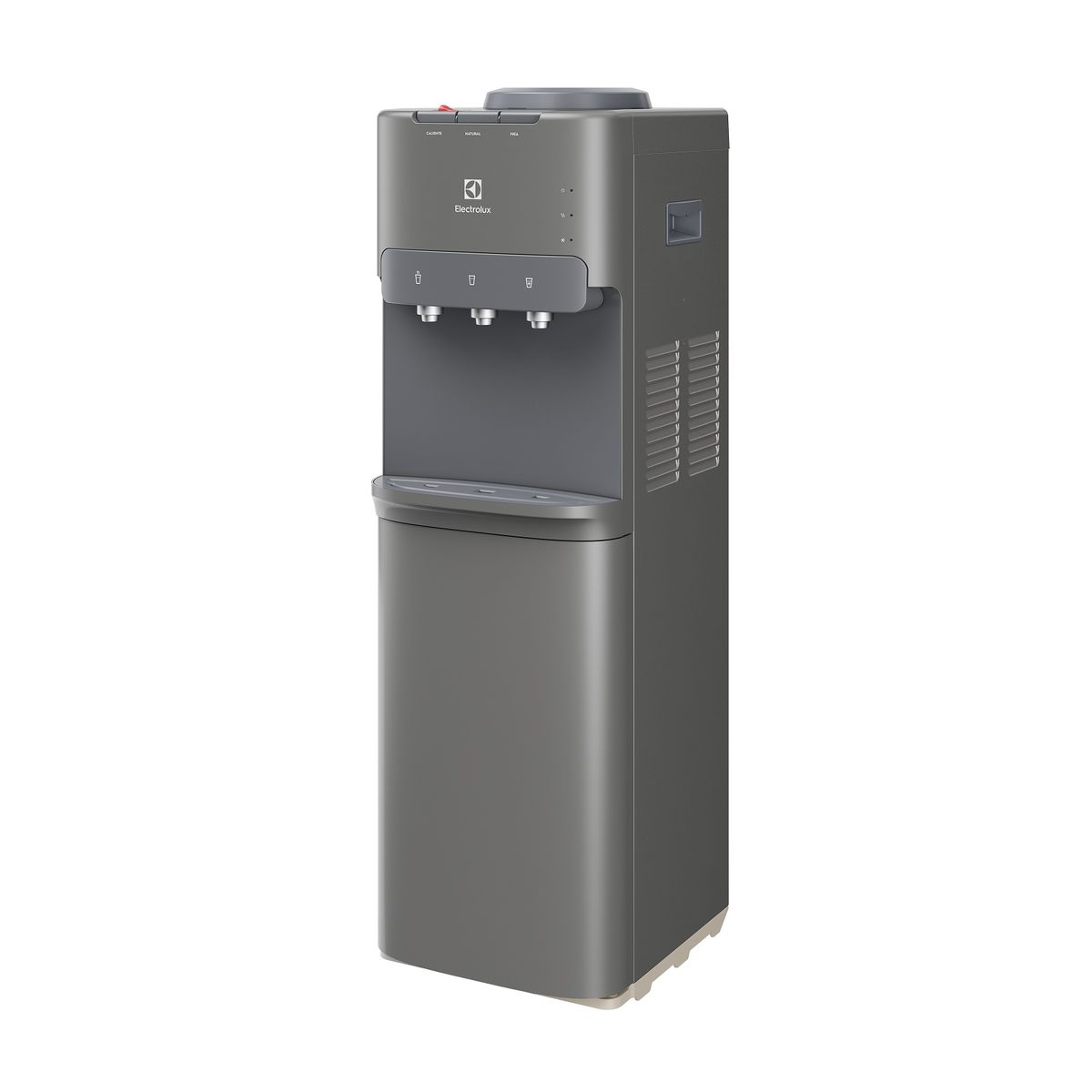 Dispensador-de-agua-electrolux-EQS20C7MUSG-lateral-2