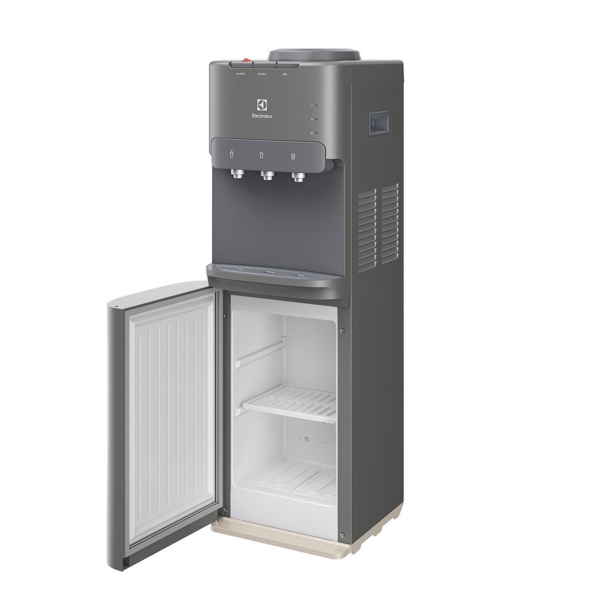 Dispensador-de-agua-electrolux-EQS20C7MUSG-lateral-detalle-tanque-4