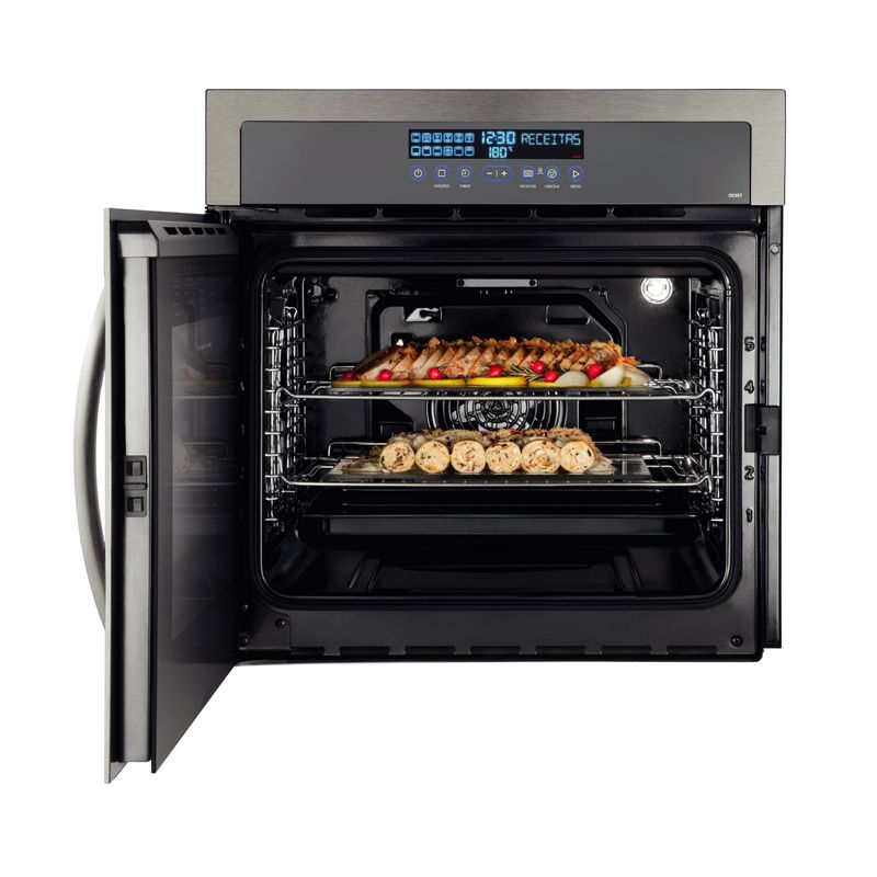 Hornos-horno-empotrable-electrolux-EOCC24T7MQS-abierta-4