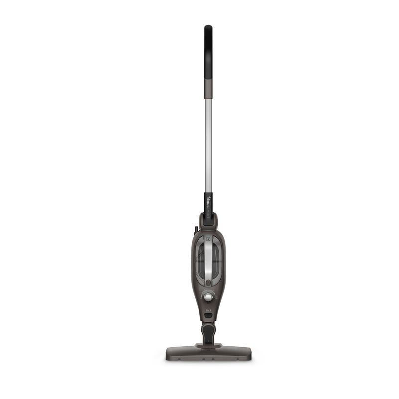 limpiador-a-vapor_electrolux_mop11_frontal-1