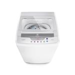 Lavadoras-lavadora-automatica-EWIV10D2OSGSW-frontal-1