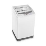 Lavadoras-lavadora-automatica-EWIV10D2OSGSW-lateral-2