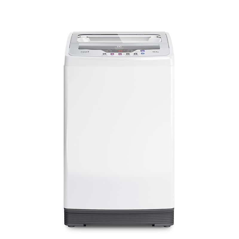Lavadoras-lavadora-automatica-EWIV10D2OSGSW-frontal-6
