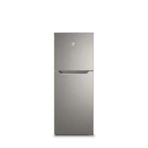 Refrigerador No Frost Top Mount Electrolux  197 Litros Silver - ERTS23G2HRS
