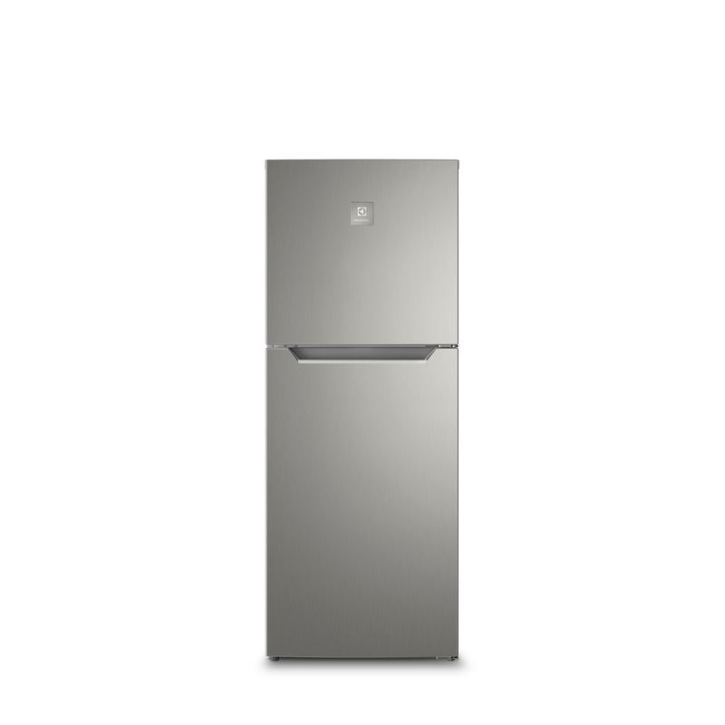 Refrigeracion-refrigerador-nofrost-ERTS23G2HRS-Frontal-1