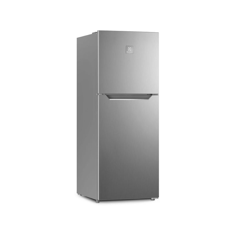 Refrigeracion-refrigerador-nofrost-ERTS23G2HRS-lateral-2