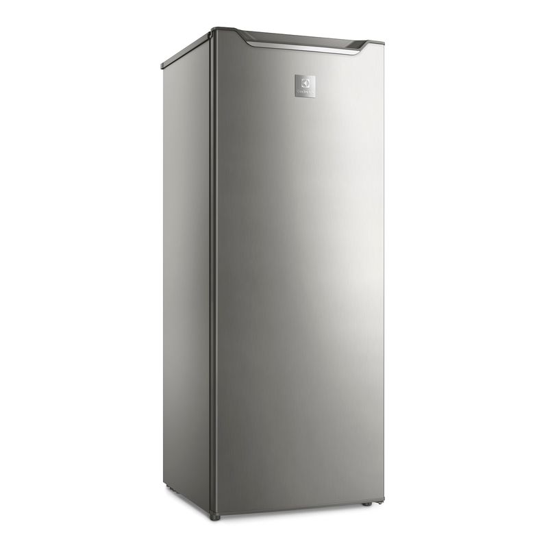 Congeladores-congelador-EFUP17P2HRG-lateral-2