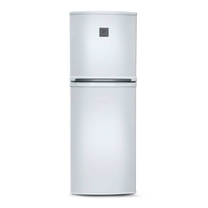 Refrigeracion-Refrigerador-Frost-ERT18G2HNW-Frontal-1